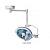 Heal Toplite серии P