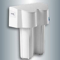SternWeber Pure 100