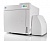 SternWeber SW-17, 22, 28 PLUS